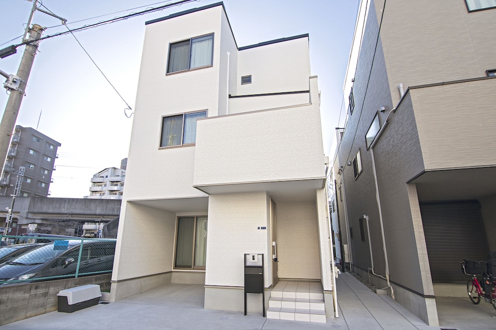 Natsuya Kishisato