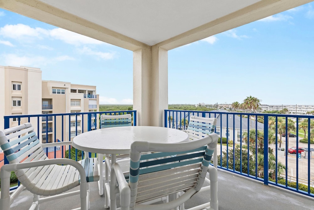 Oceanwalk 3-501