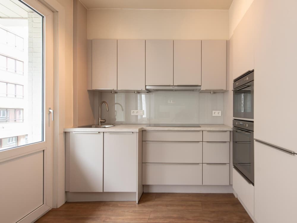 Apartment, few Meters From Casino Kursaal