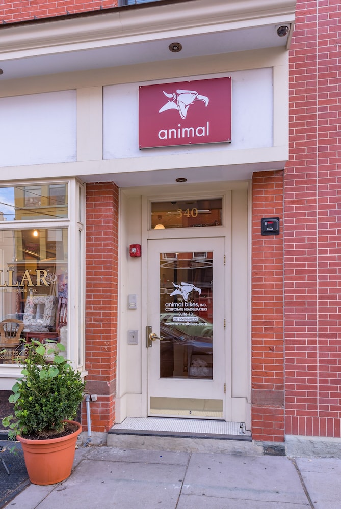 other