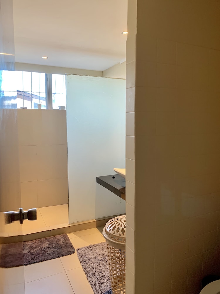 Kidsfirst Apartment 4 - view 18