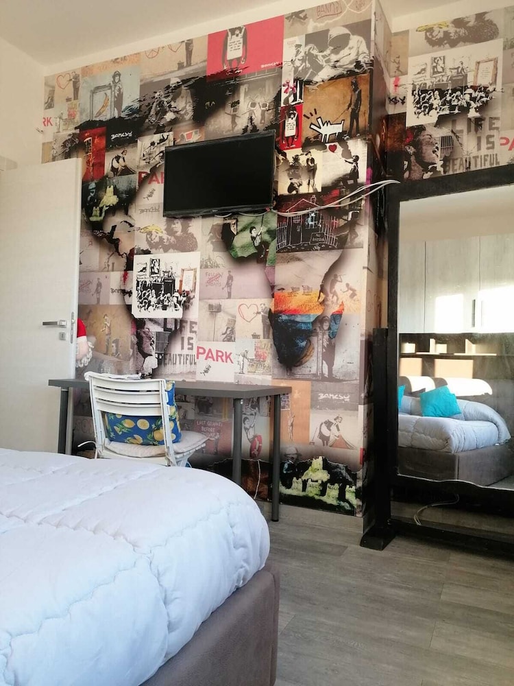 Il Casello Country House