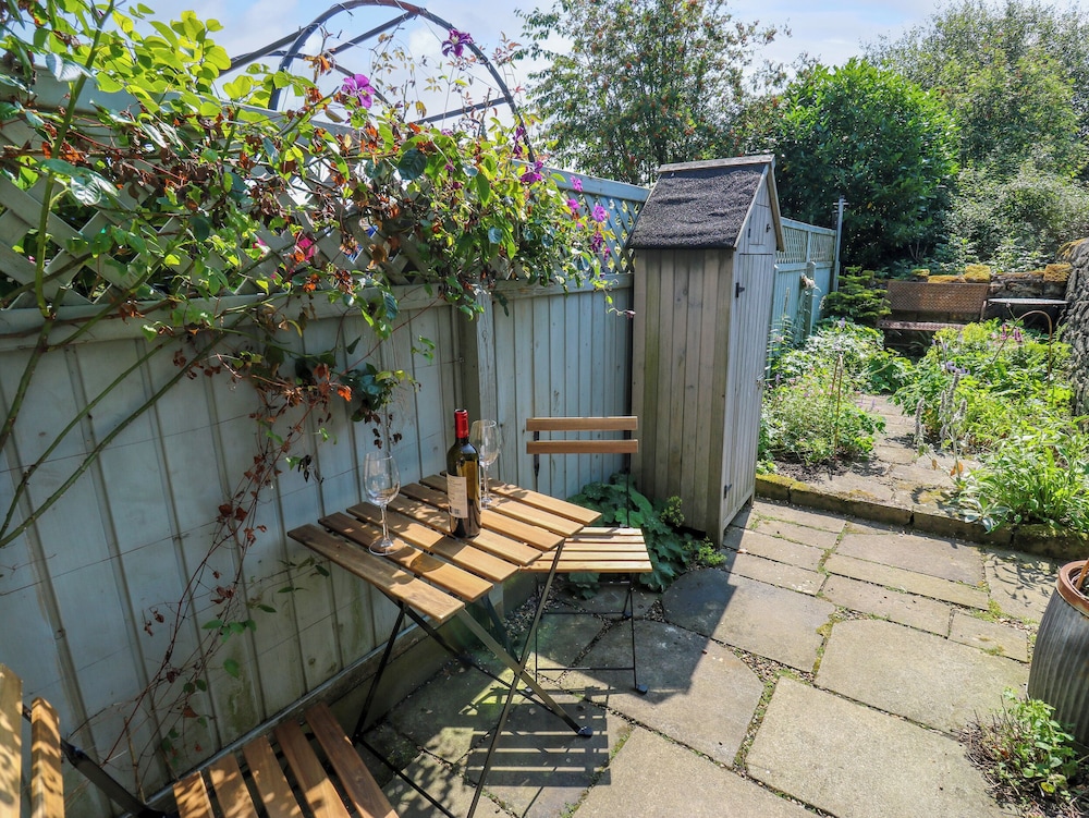 Cobbles Cottage