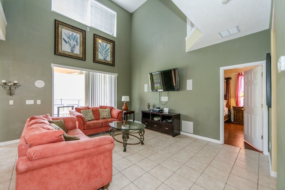 Emerald_island_8640 - Image 3