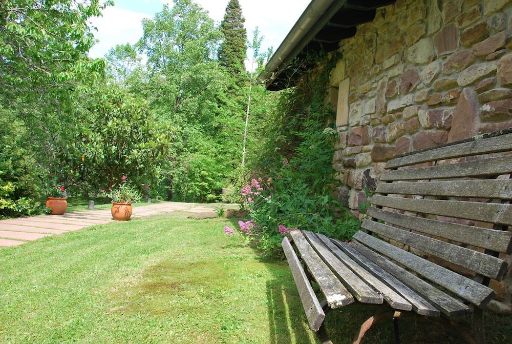 Aretxola Maison d'hôtes