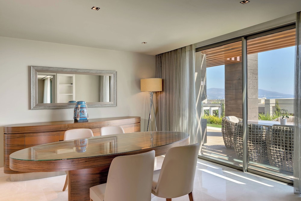 Caresse, Lüks Koleksiyon Tatil Köyü & Spa, Bodrum - Image 115