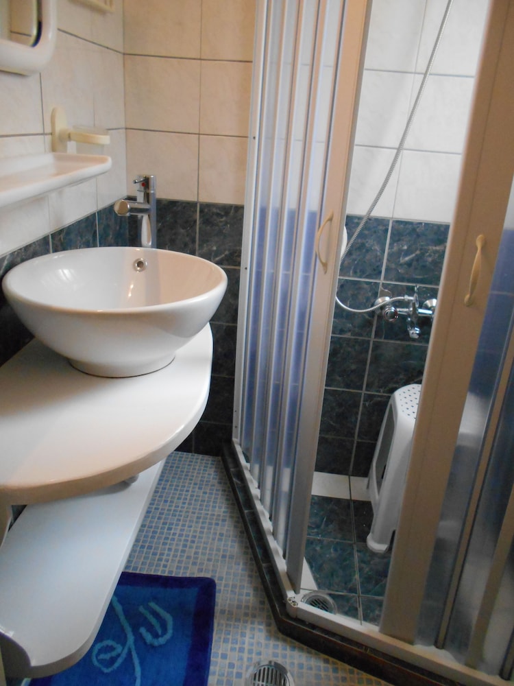 La Veranda of Mykonos