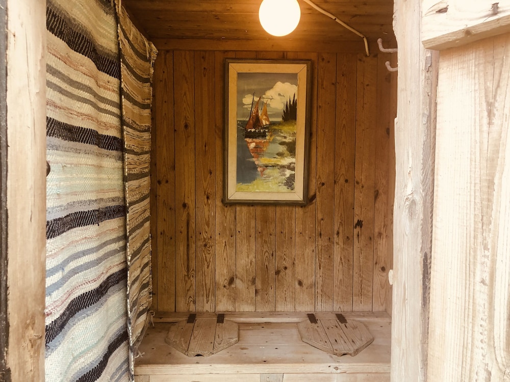 Photo 35