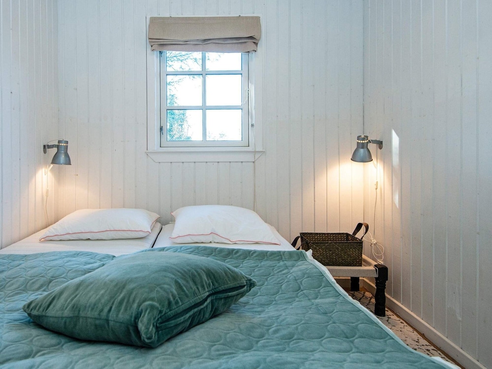 6 Person Holiday Home in Ulfborg view 2