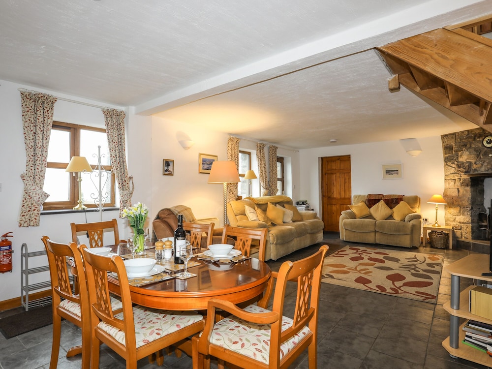 Beech Tree Cottage