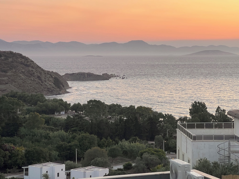 Ibak Sunny Evleri - Image 281