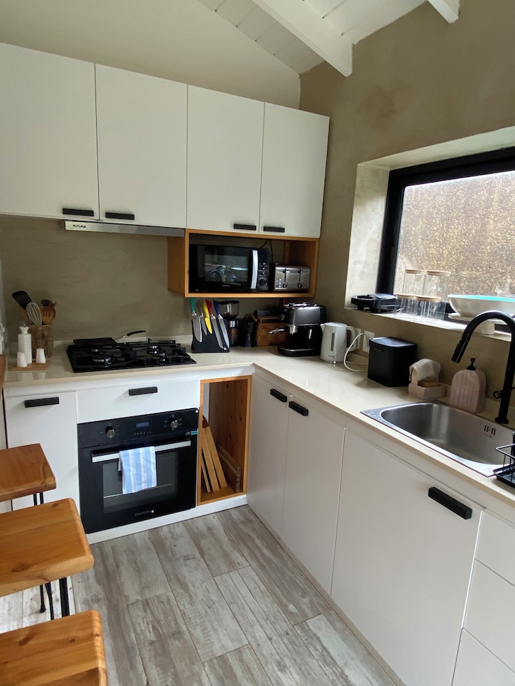Apartamentos Alborada