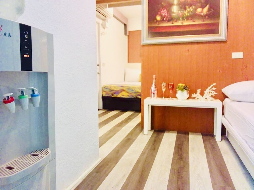 Super Star Hostel
