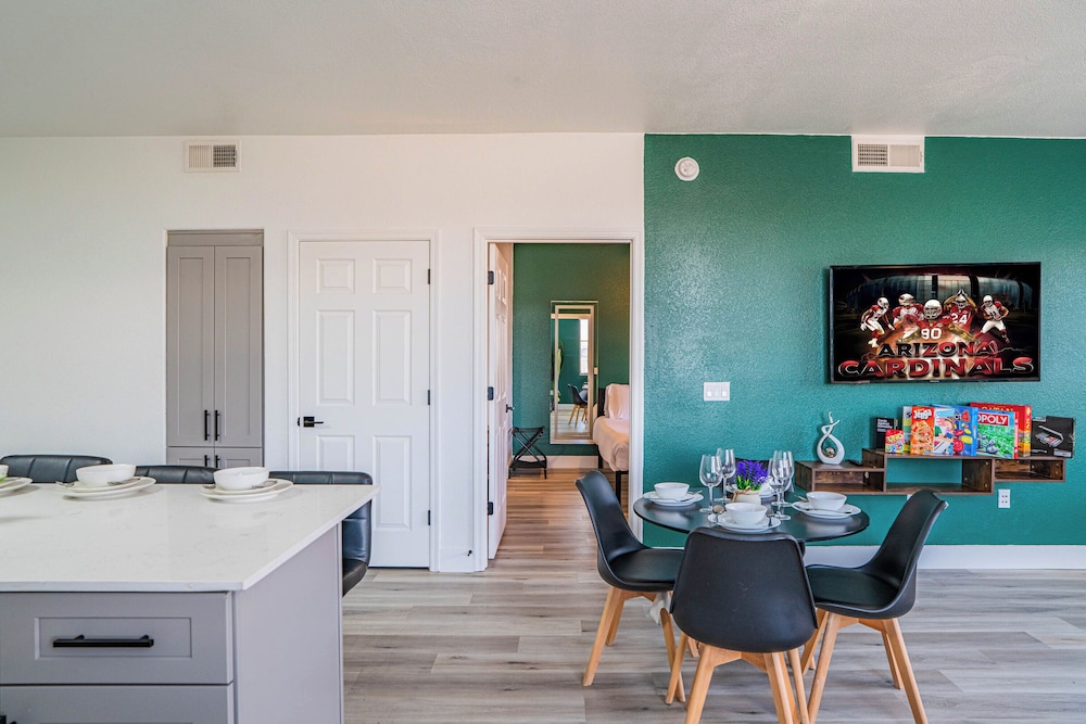 ROVE LIVING/KB - Zone Westgate