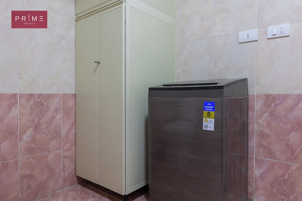 Prime Select Raml Station Alexandria