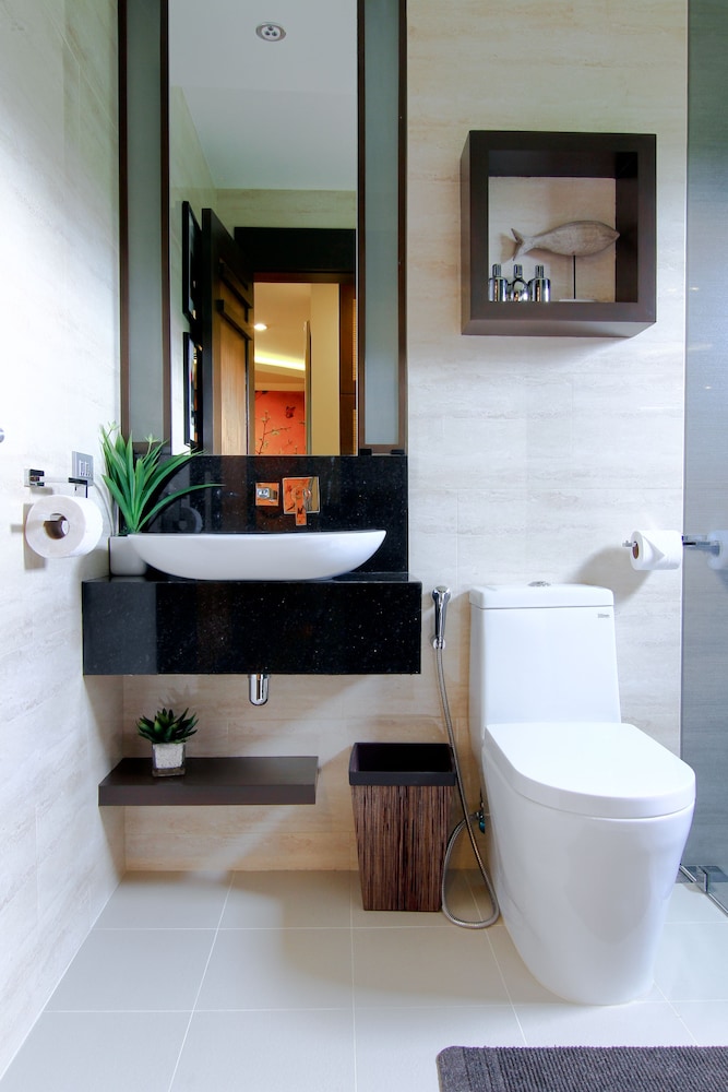 Boracay Suites
