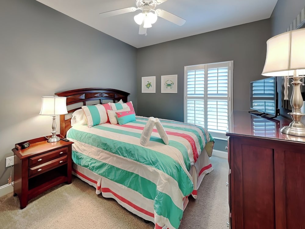 Driftwood by Topsail Realty