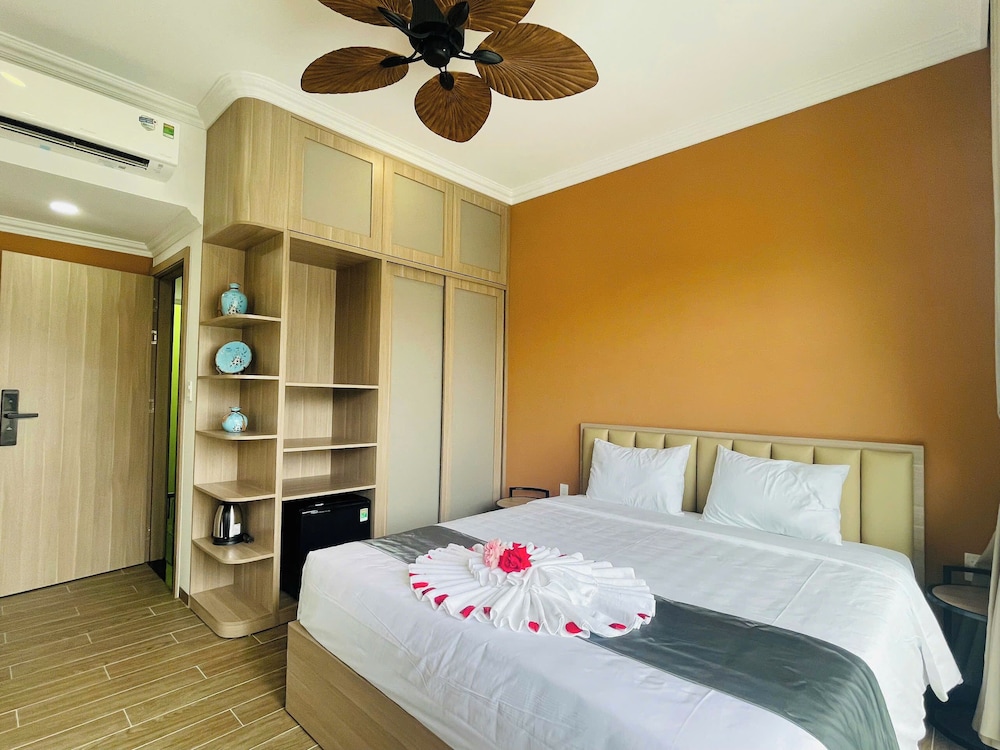 Elyday Village Phu Quoc