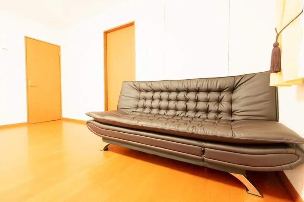 Familia Design House Sapporo