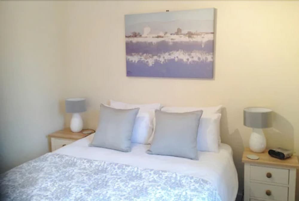 Citystay Living - Warren Close
