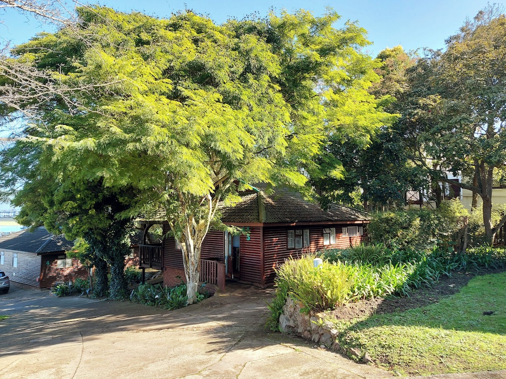 Knysna River Club by First Private Stays