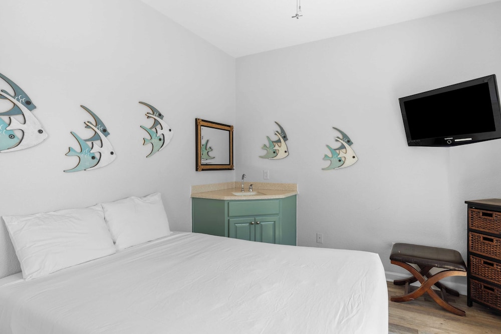 Southfields Retreat 4BR Getaway Near Laguna Beach, Carillon & Pier Park
