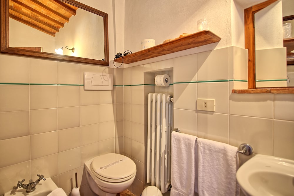 Le Fonti
