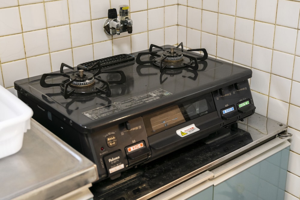 Photo 15