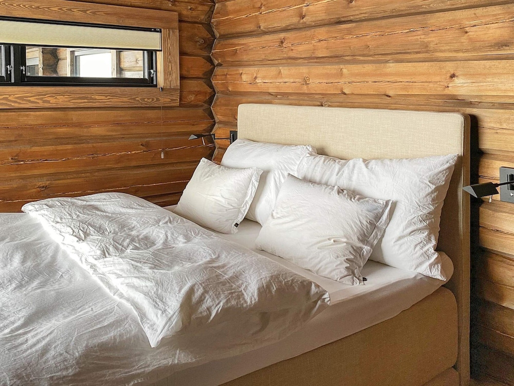 10 Person Holiday Home in Moen-by Traum view 4