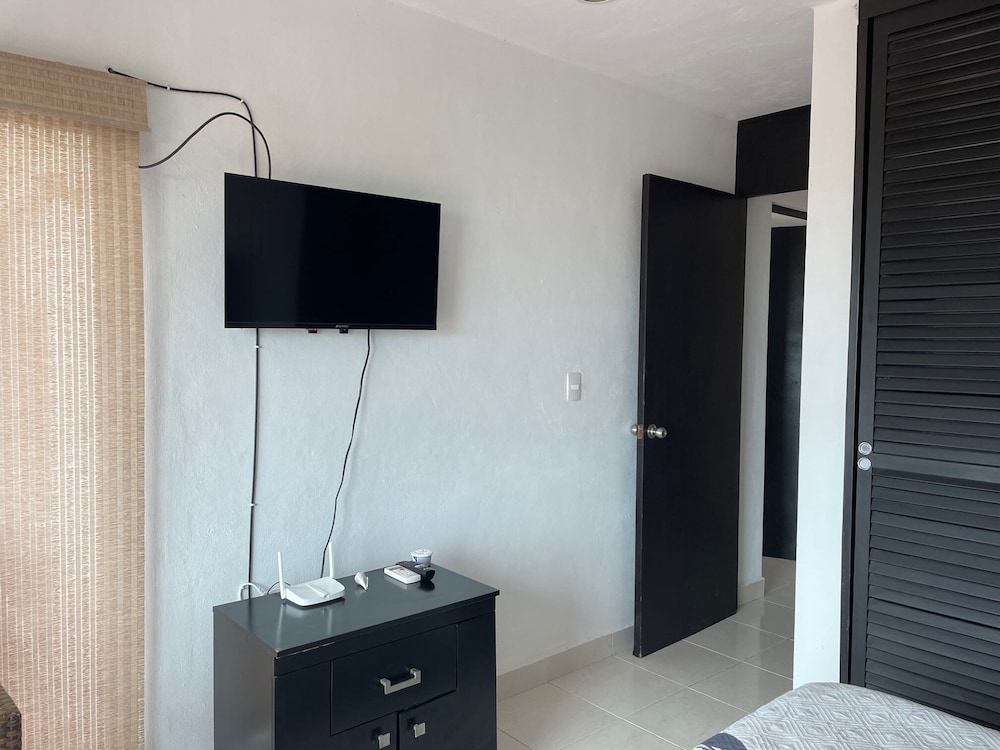 Casa Nora photo 3