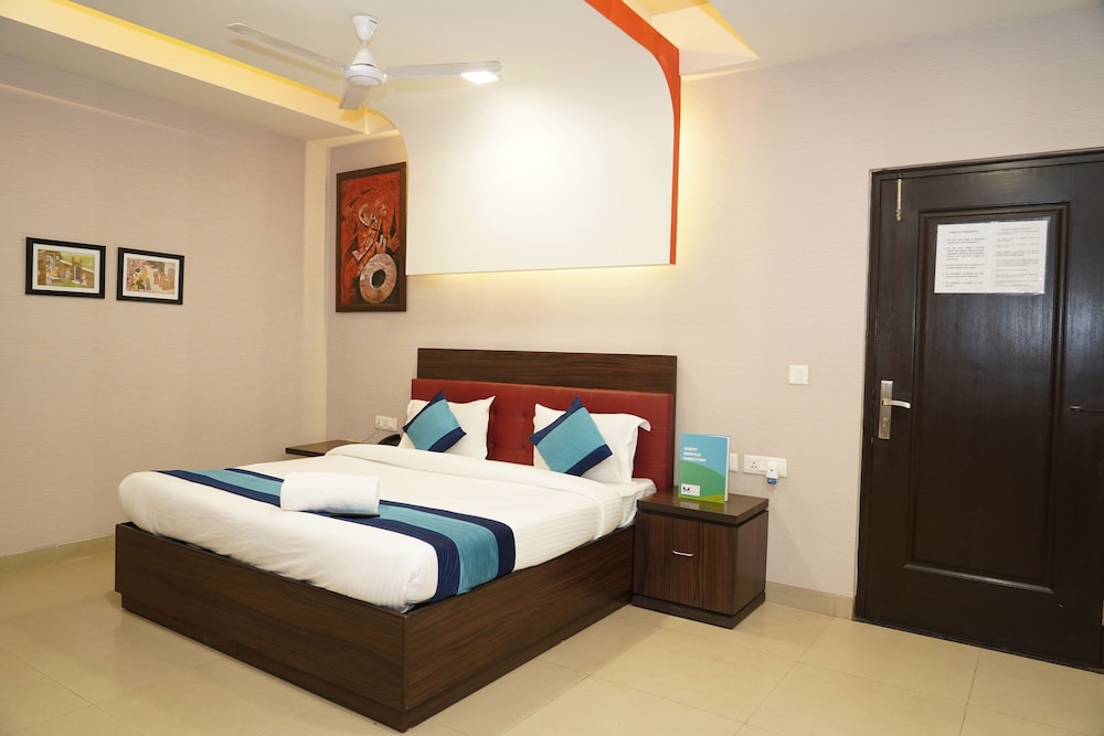 Noida Vacations - Mint Metropolitan Grand - Property Image 42