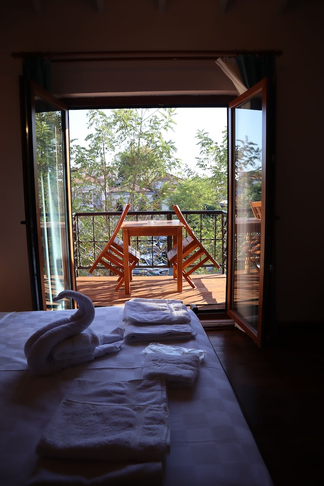 Akhan Butik Otel - Image 6