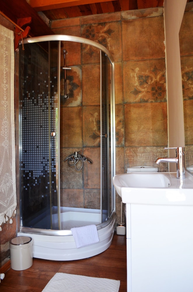 Fragrante Otel - Yetişkinlere Özel - Image 33