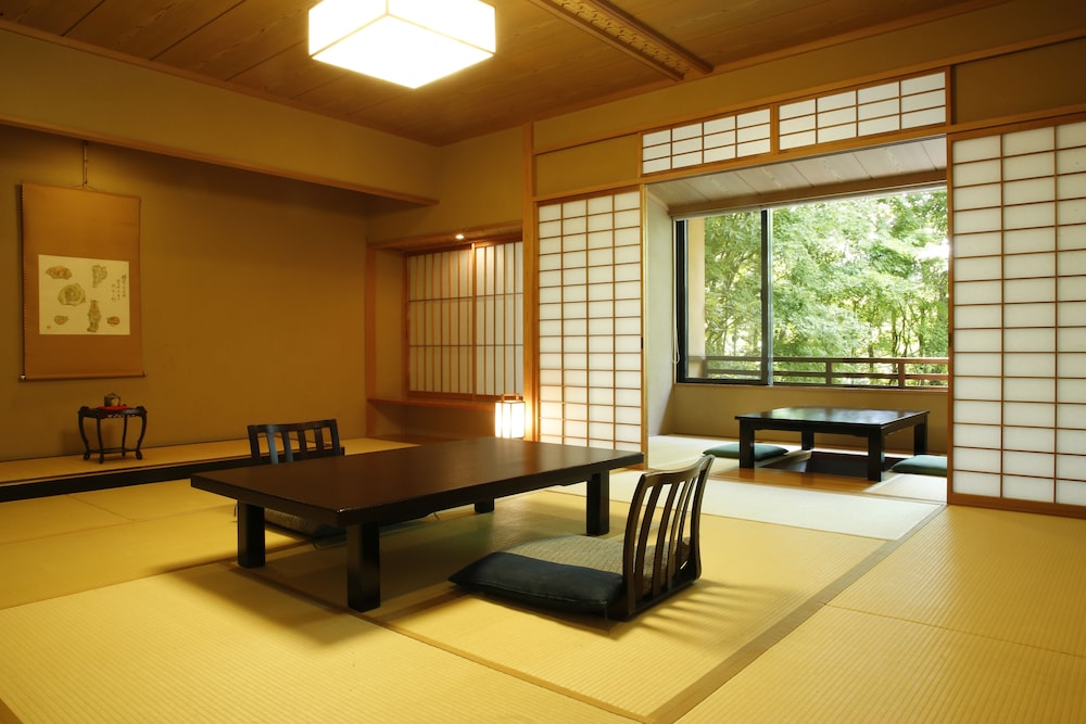 Tateshina Ai