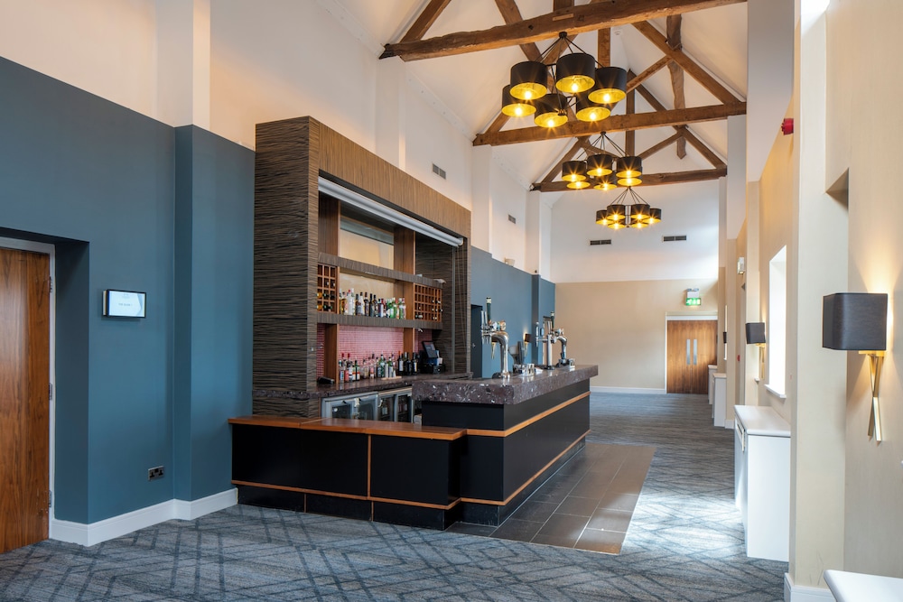Telford Vacations - The Telford Hotel, Spa  Golf Resort - Property Image 6