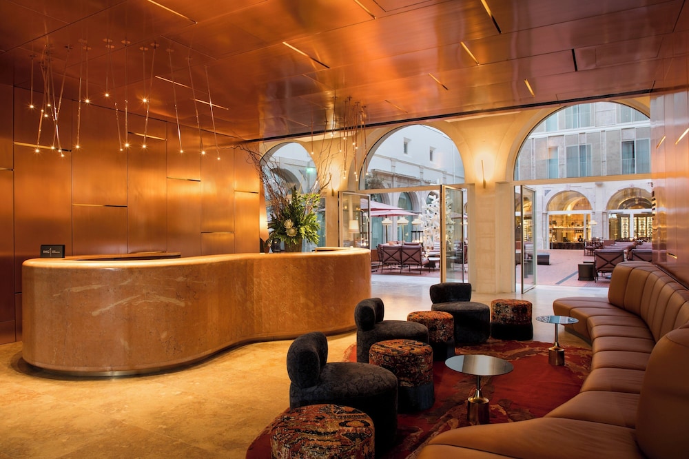 Convent Square Lisbon, Vignette Collection by IHG 2