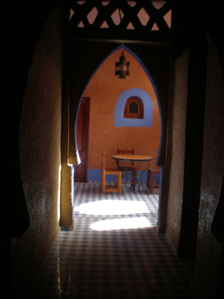 Photo 44