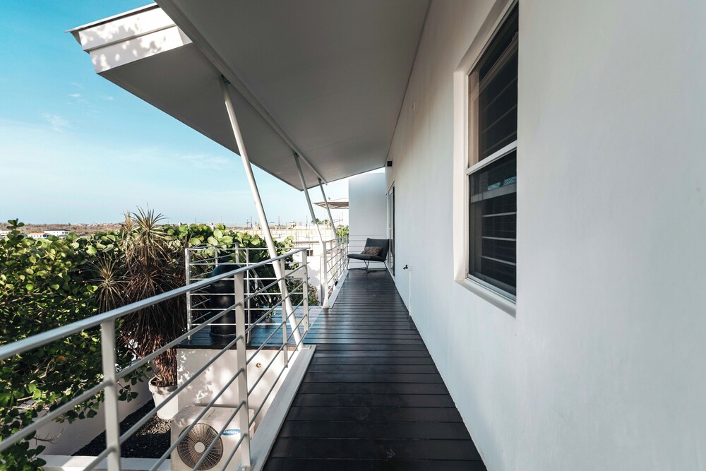Casa Tatie