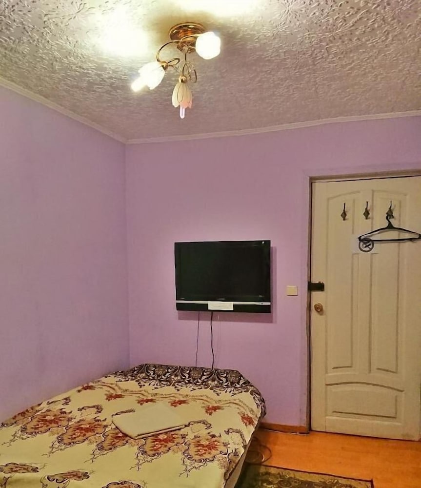 Valentina Guest House