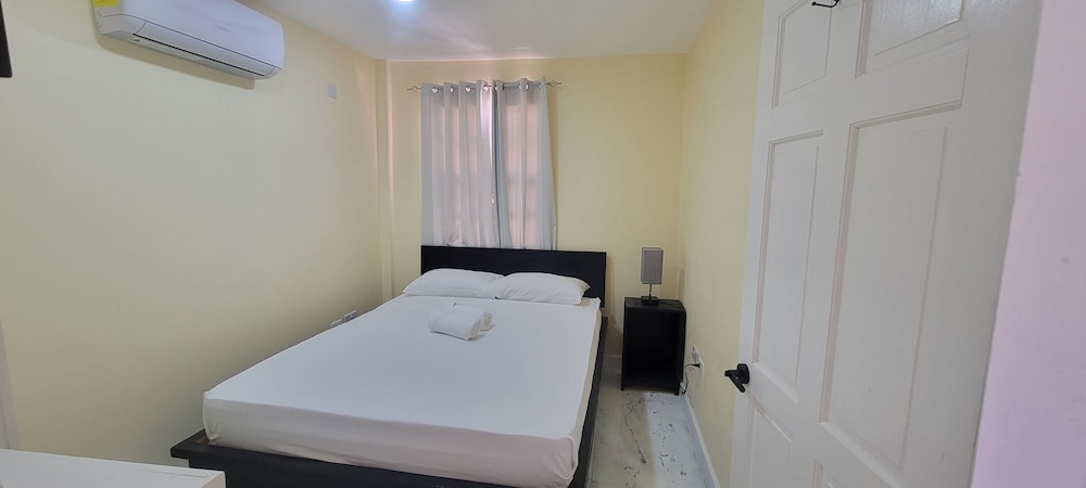 Oceanview Suites, photo 26