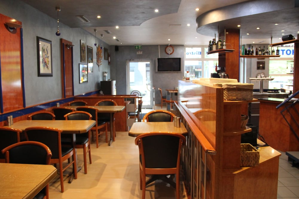 Hotel Bei Yasemin - Property Image 5