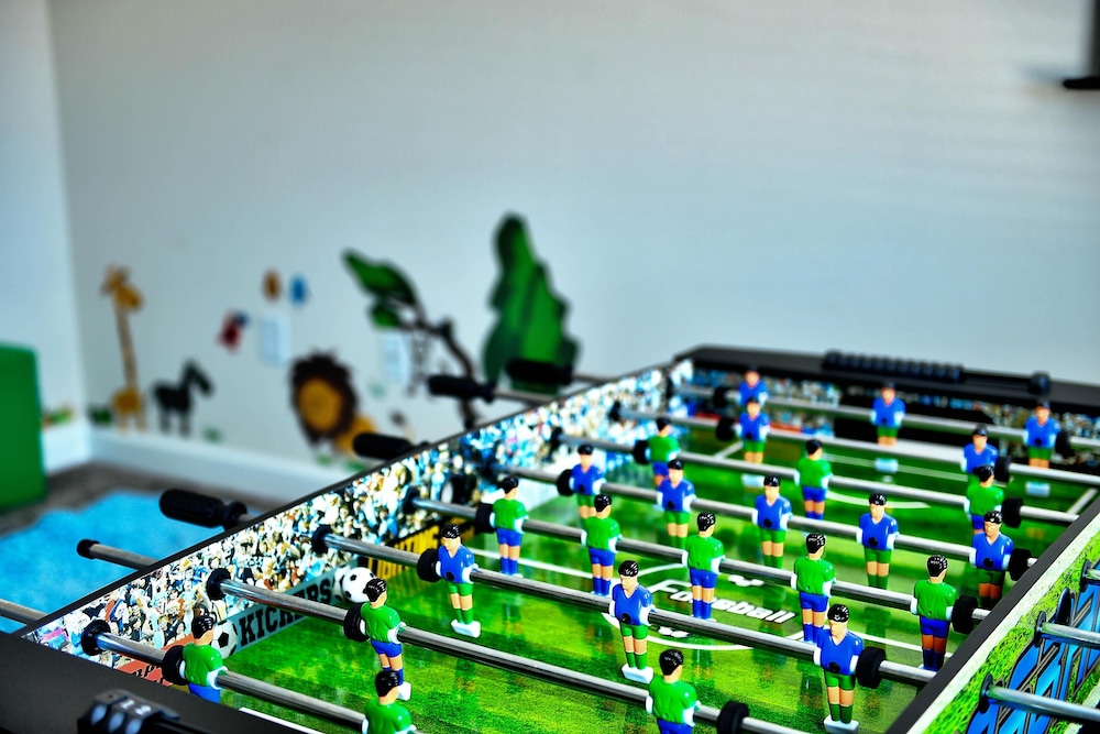 Brand New Champions Gate Resort, Game Room, Near Attractions!! - Image 4