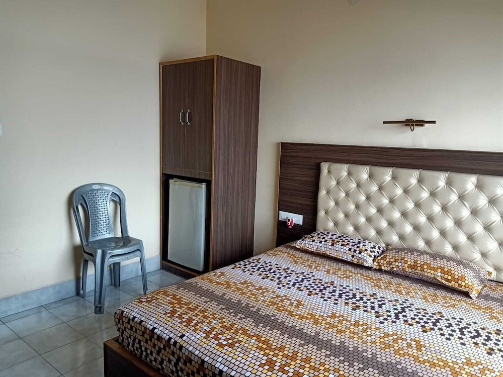 Scindhia Guest House