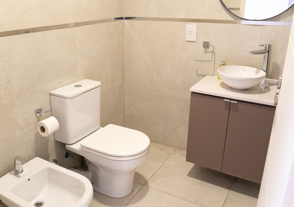 La Cisterna by DOT Suites