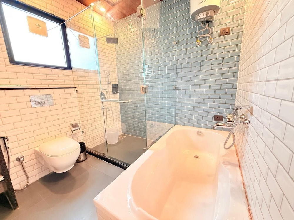 Rasa Boutique Stay