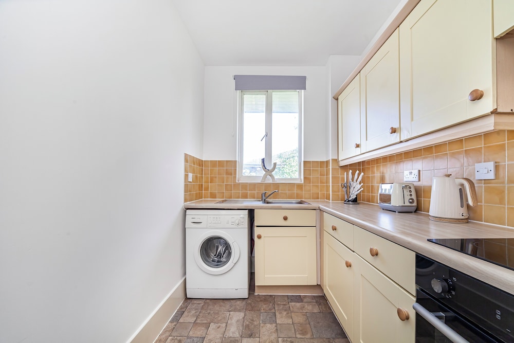 The Haggerston Premium Collection