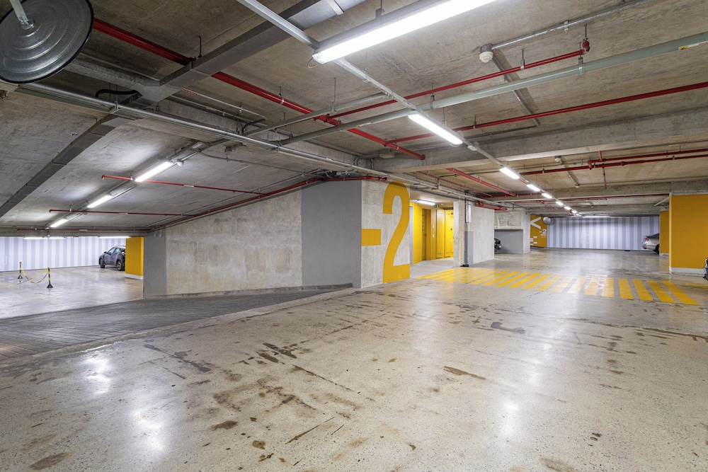 Ayra Pinheiros - Apartamentos com vista incrível para São Paulo ao lado da Rebouças e Faria Lima