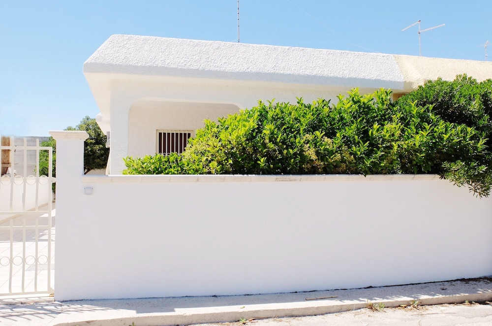 Villa Vegas view 3