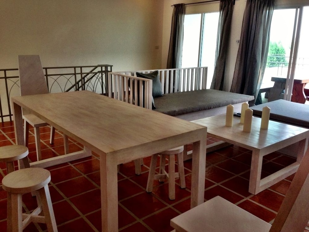 BKN Hua Hin