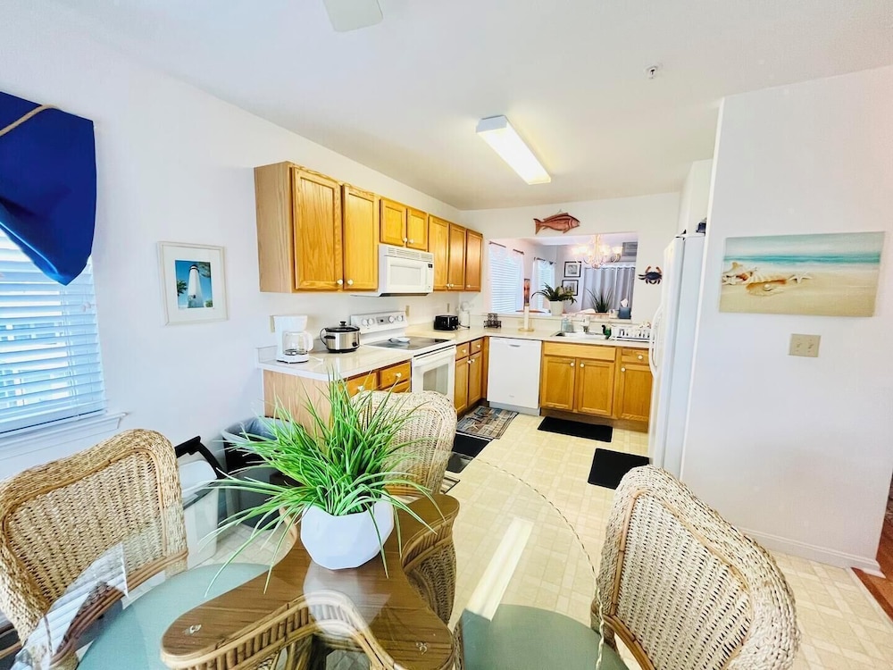 Crowley Drive 30384 #611